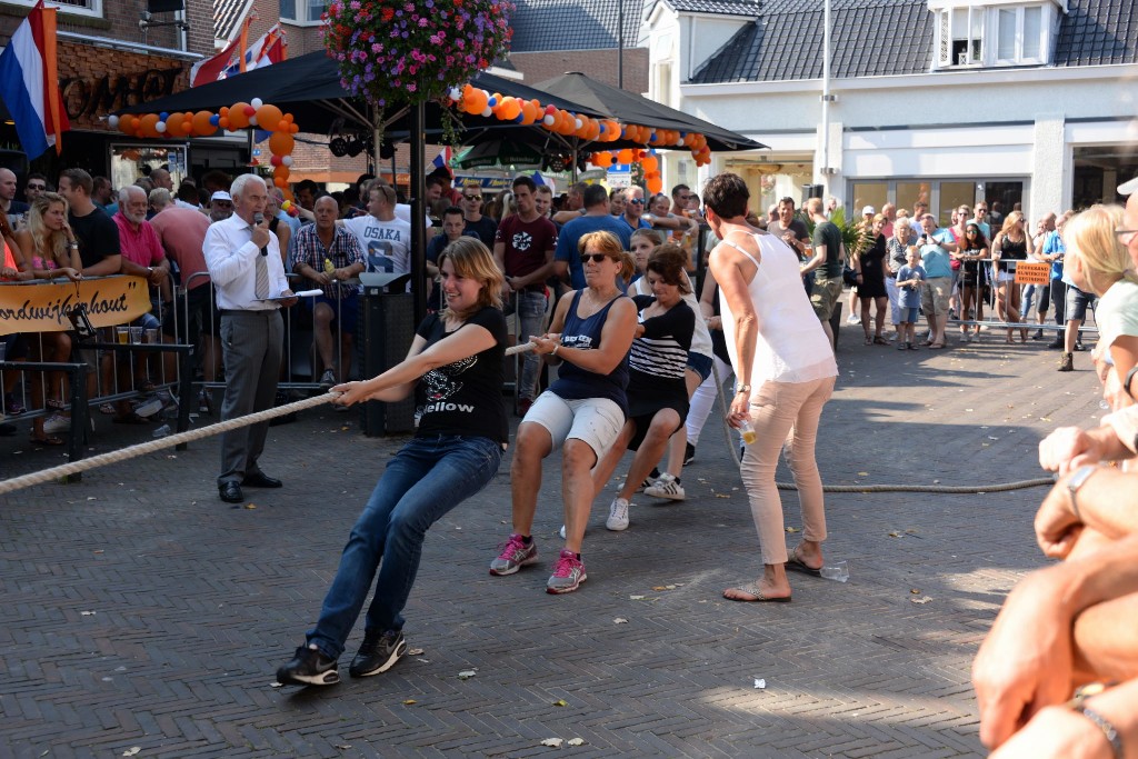 ../Images/Kermis 2016 Woensdag 040.jpg